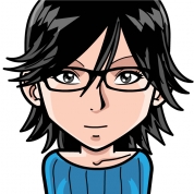 深田